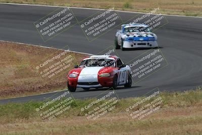 media/May-04-2024-Lucky Dog Racing (Sat) [[d39539b3f3]]/Race Pics/1015am (Turn 2)/